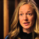 U.S. Women's Soccer Team Hints They May Boycott the Olympics If Wage Demands Aren't Met